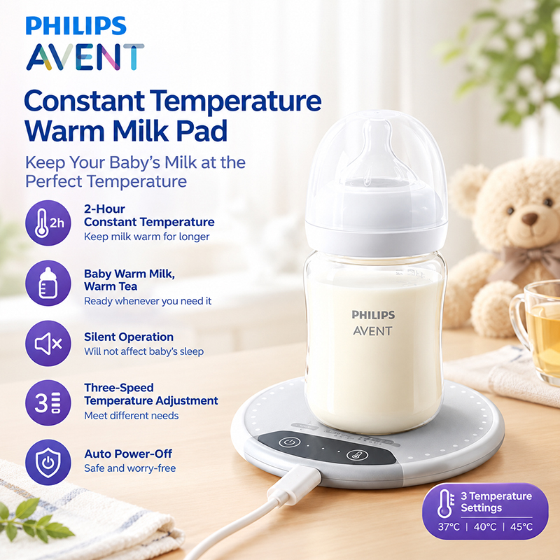 Avent BBL704 – przenośny podgr – Baby Food Warmer recenzja i cena